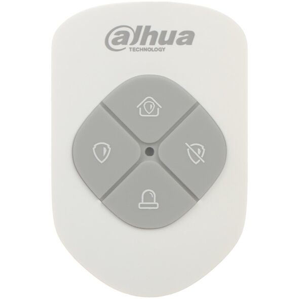 Pilot RTV Dahua Technology PILOT ARA24-W2(868) DAHUA