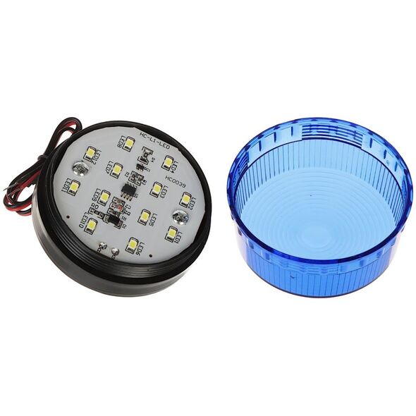 Satel SYGNALIZATOR WEWNĘTRZNY SO-05/BLUE