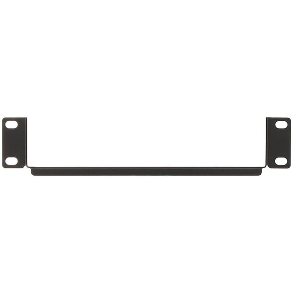 FTE PÓŁKA P10/145/B 145mm