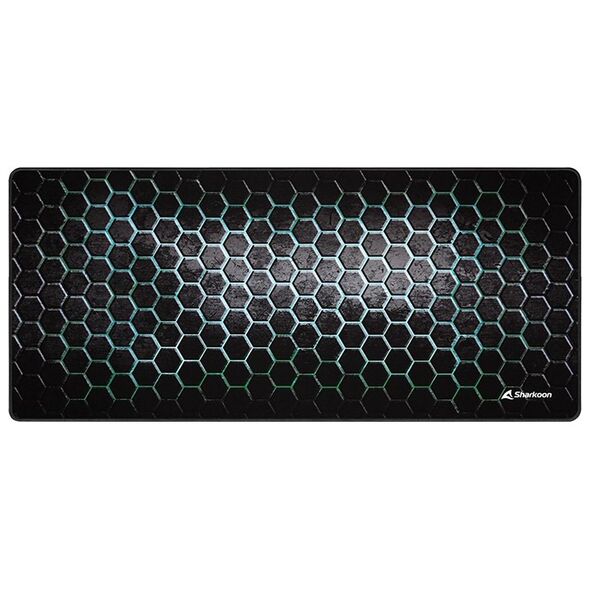 Sharkoon Skiller SGP30 Gaming Mouse Pad XXL 900mm Mesh (29161266) (SHR29161266) έως 12 άτοκες Δόσεις