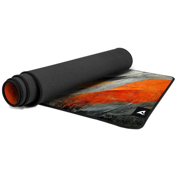 Sharkoon SKILLER SGP30 XXL D6 (SKSGP30XXLD6) (SHRSKSGP30XXLD6) έως 12 άτοκες Δόσεις