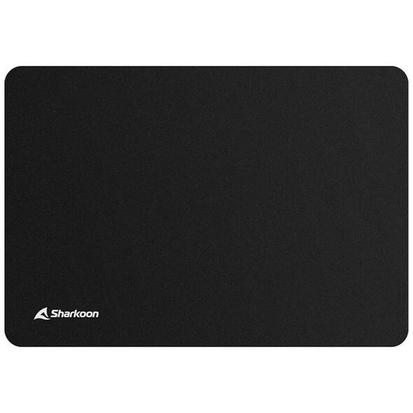 Sharkoon 1337 V2 Gaming Mouse Pad 280mm  (1337V2280) (SHR1337V2280) έως 12 άτοκες Δόσεις