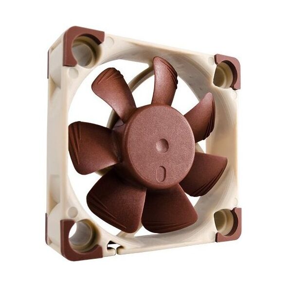 Wentylator Noctua NF-A4x10 5V FLX