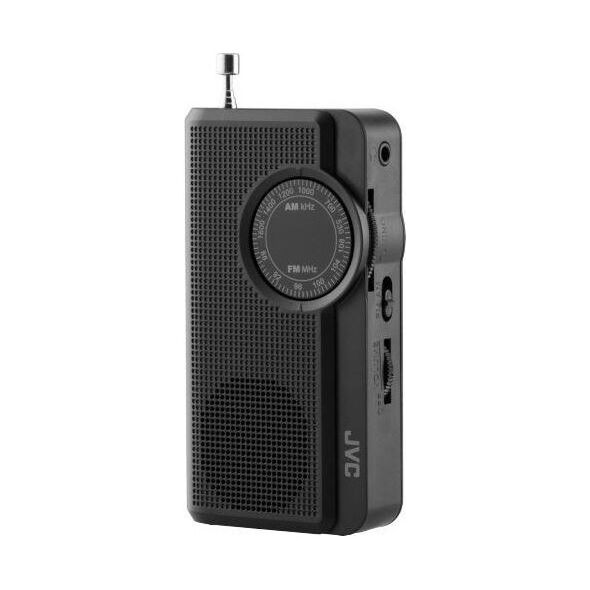 Radio JVC Radio RAE311B