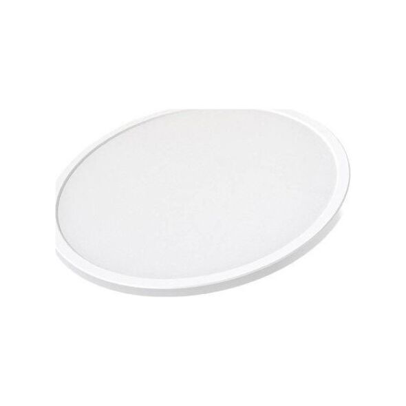 Lampa sufitowa Yeelight Inteligentna biała (YLXDD-0034)