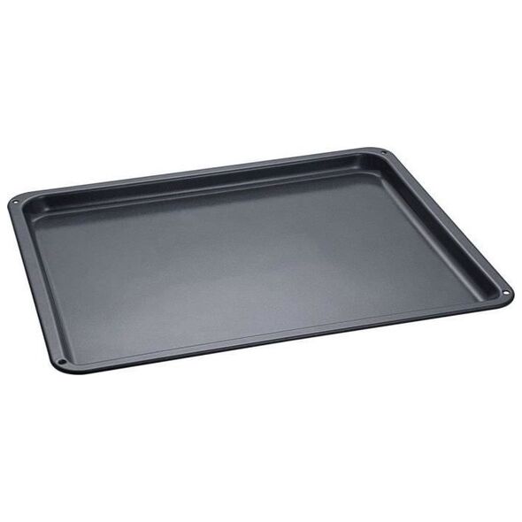 Electrolux ELECTROLUX E9OOAF11 - Taca Easyclean do piekarnika - Powloka ceramiczna - Latwe czyszczenie