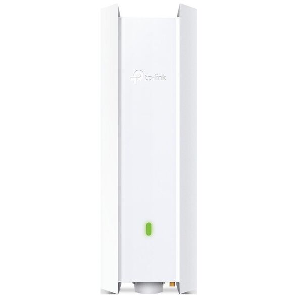 Access Point TP-Link Punkt dostępowy EAP650-Outdoor Access Point AX3000