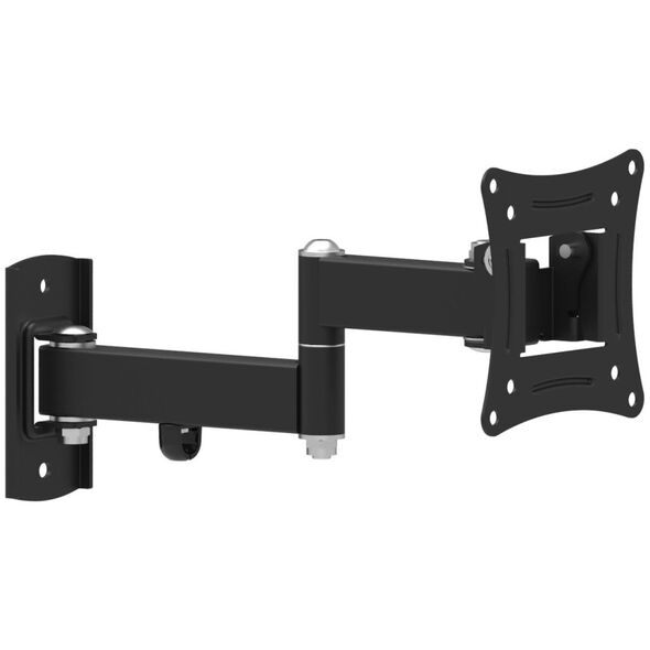 Art Uchwyt ścienny AR-82 10'' - 27''