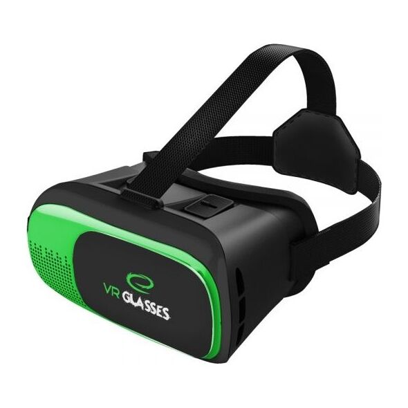 Gogle VR Esperanza EGV300