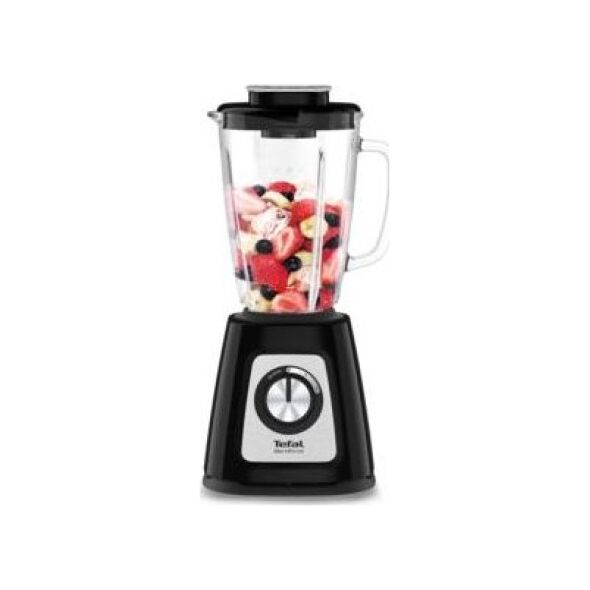 Blender kielichowy Tefal BL435831