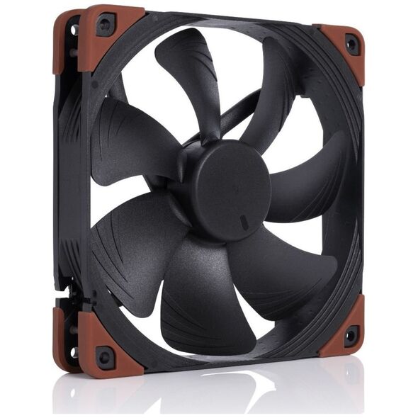 Wentylator Noctua NF-A14 IndustrialPPC-2000 IP67 PWM
