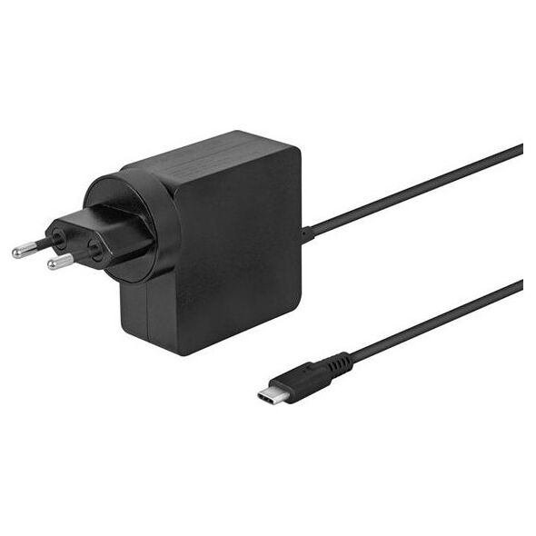 Ładowarka Avacom ADAC-FC-45PD 2.25 A (ADAC-FC-45PD)
