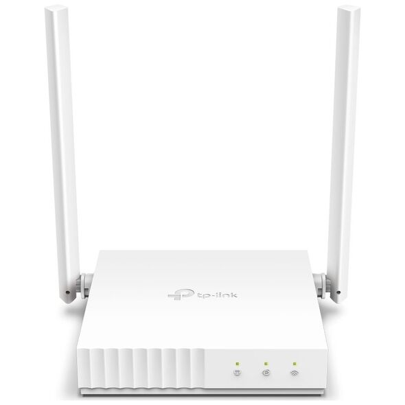 Router TP-Link TL-WR844N