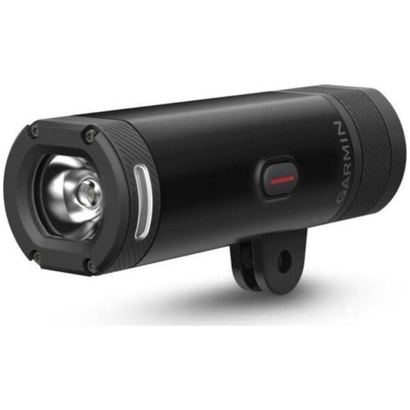 Garmin Garmin Varia UT 800 Trail Edition (010-01674-00)