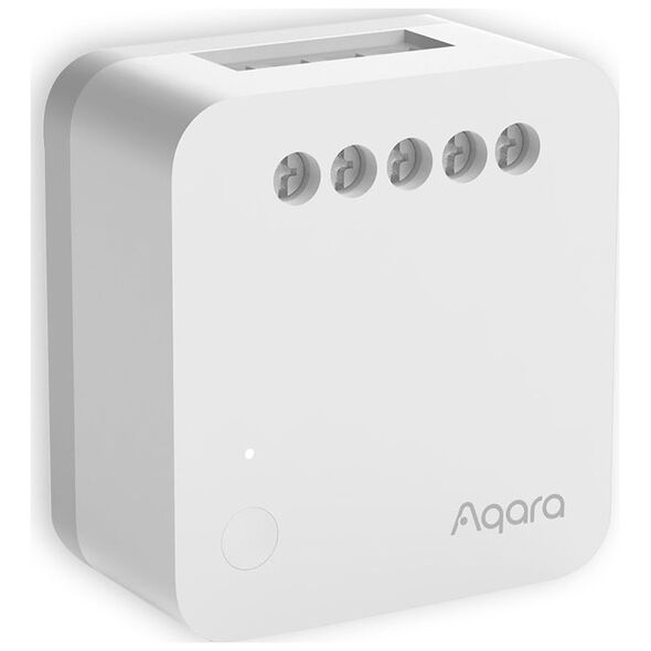 Aqara SMART HOME WRL SWITCH/SSM-U01 AQARA