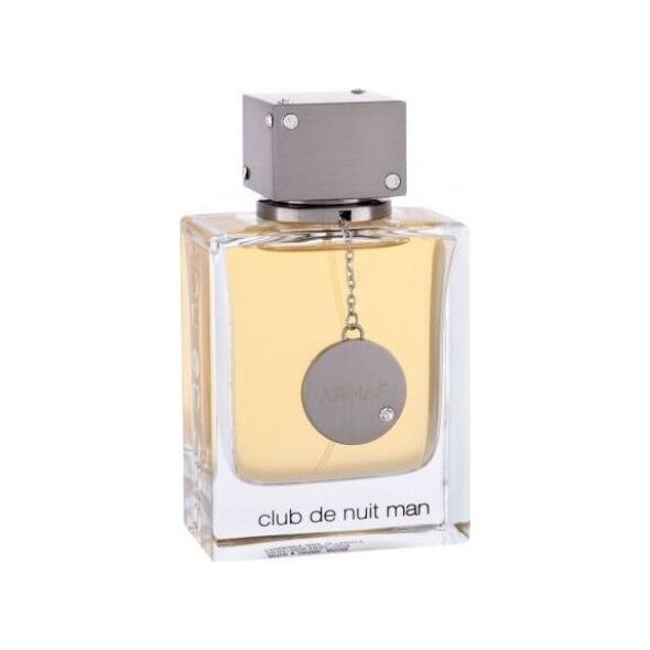Armaf Club de Nuit EDT 105 ml