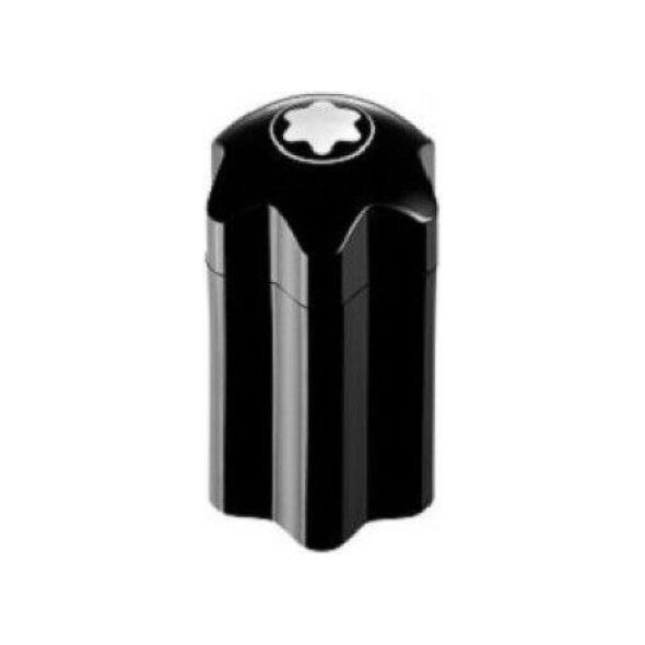 Mont Blanc Emblem EDT 100 ml