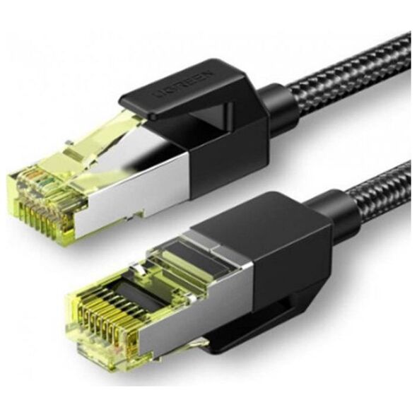 Ugreen NW150 (80424)
