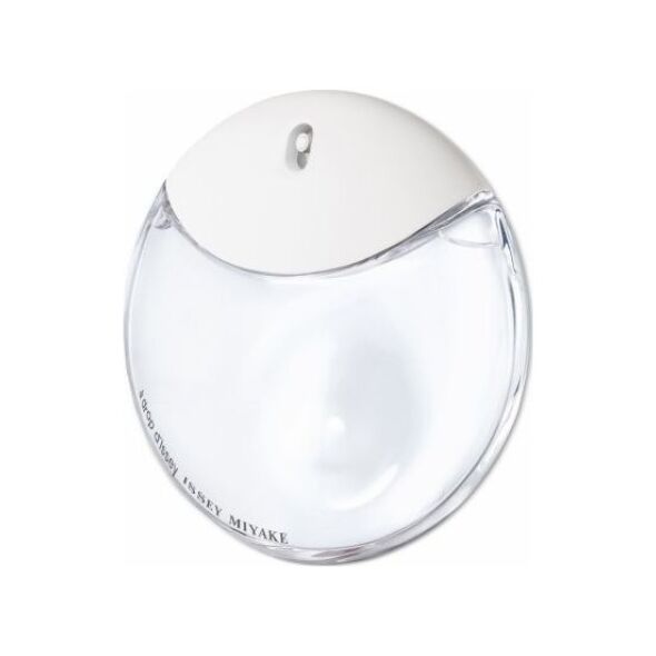 Issey Miyake A Drop d'Issey EDP 50 ml