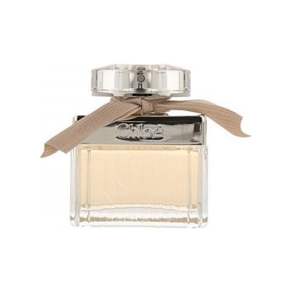 Chloe Signature EDP 50 ml