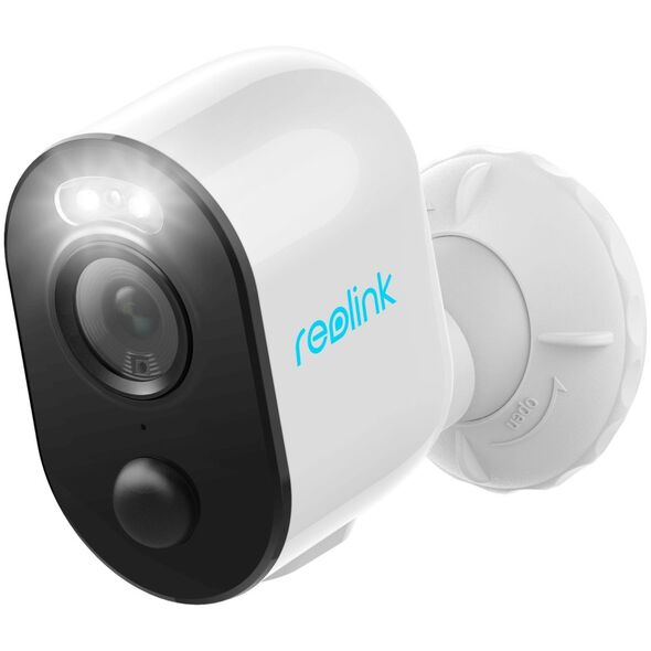 Kamera IP Reolink Reolink Argus 3 PRO