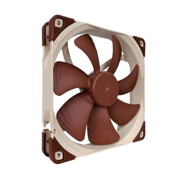 Wentylator Noctua NF-A14 ULN