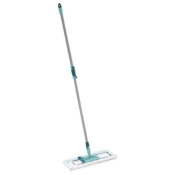 Mop Leifheit Profi Micro Duo (55049)