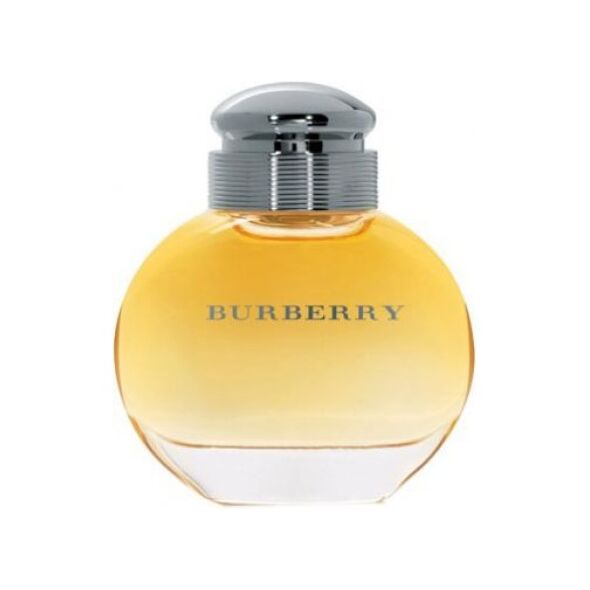 Burberry for Woman EDP 50 ml