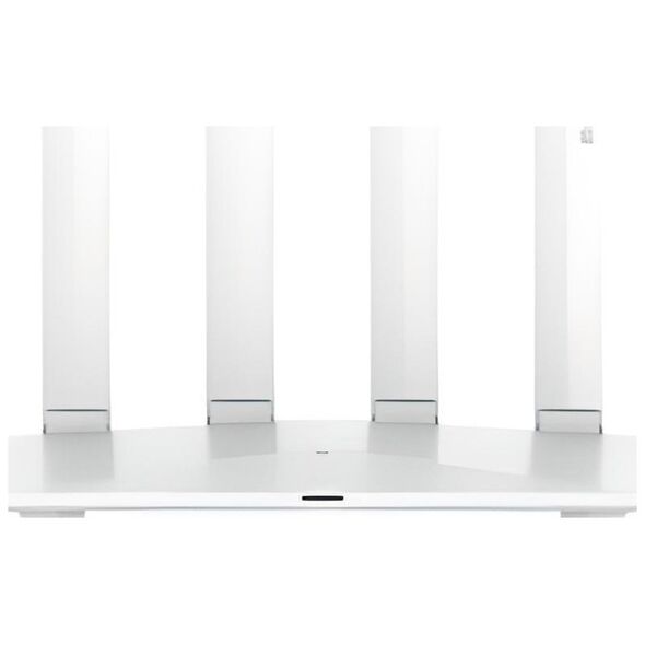 Router ZTE T3000 IDU