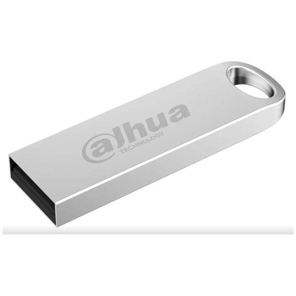 Pendrive Dahua Technology USB-U106-20-16GB, 16 GB  (USB-U106-20-16GB)