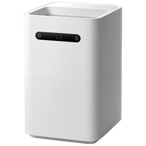 Nawilżacz powietrza SmartMi Evaporative Humidifier 3 Biały