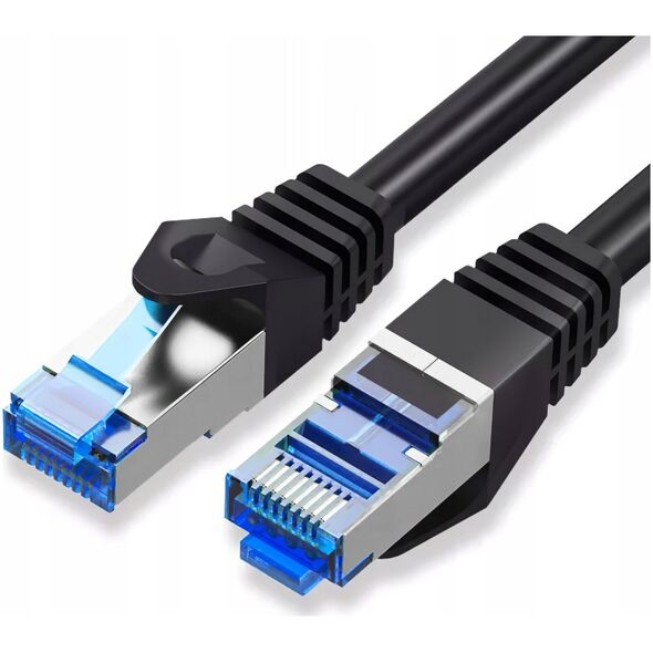 Montis Kabel S/FTP Cat6A 3m Montis MT116-3