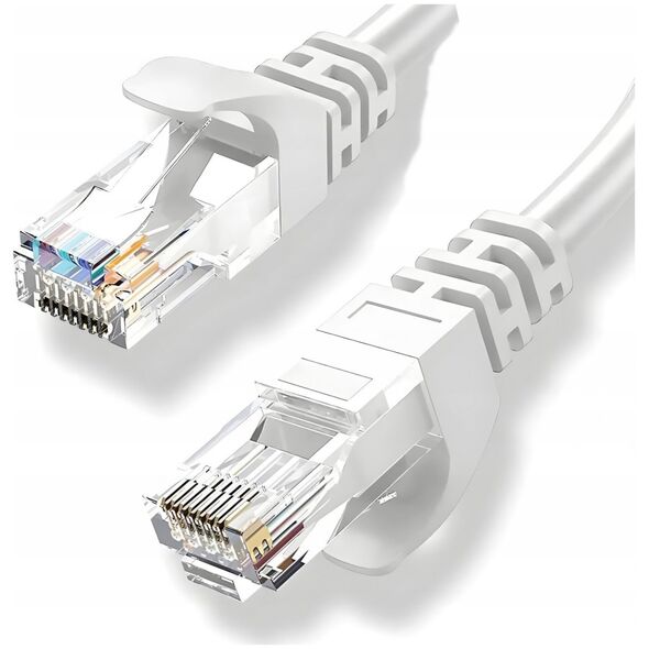 Montis Kabel UTP Cat5e 1m Montis MT114-1