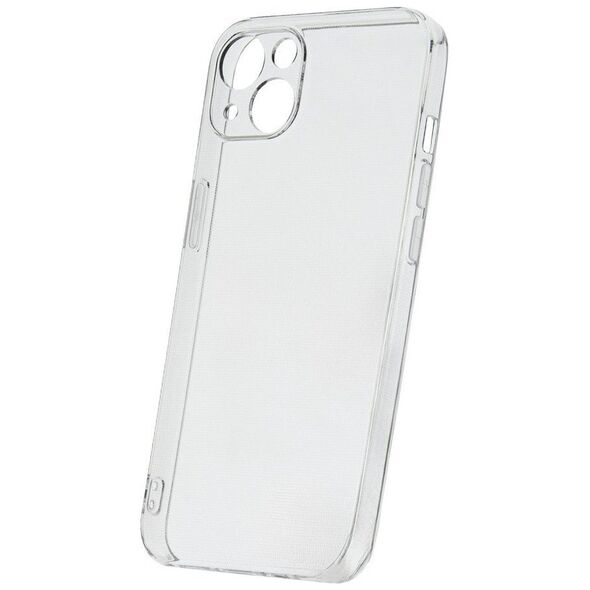 Vega ETUI SLIM CASE 2MM MOTOROA MOTO E22 / E22i TRANSPARENT PRZEŻROCZYSTA BACK CASE>