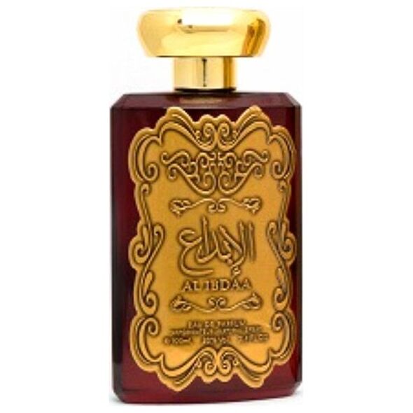 ARD AL ZAAFARAN Al Ibdaa Woman EDP spray 100ml