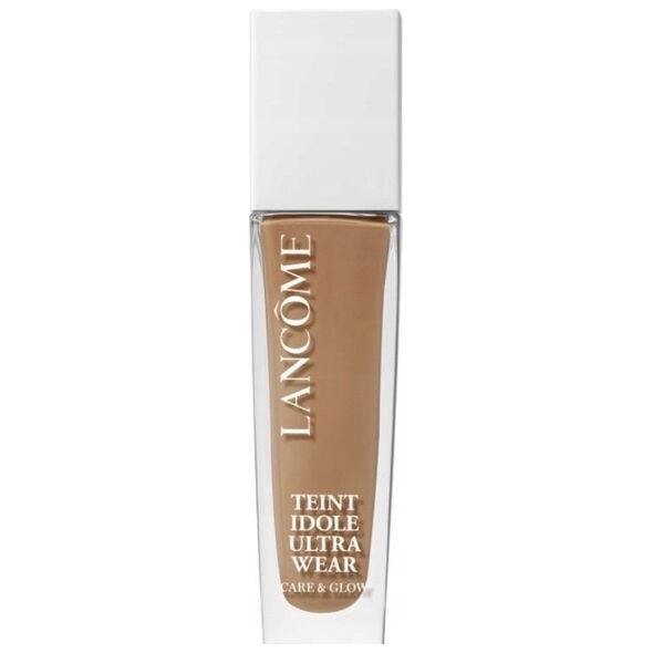 Lancome LANCOME TEINT IDOLE ULTRA WEAR CARE & GLOW SPF15 425C 30ML