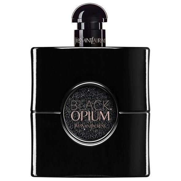 Yves Saint Laurent YVES SAINT LAURENT Black Opium Le Parfum 90ml
