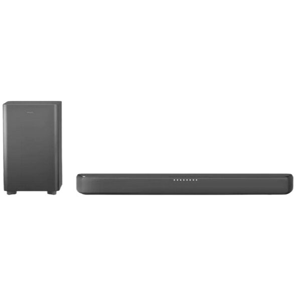 Wieża Philips SYSTEM SOUND PHILIPS TAB5309/10
