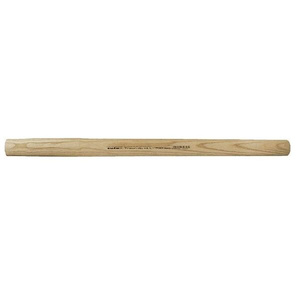 kuŹnia TRZONEK DO MLOT.L-800  5000 G KUZ (jes.)