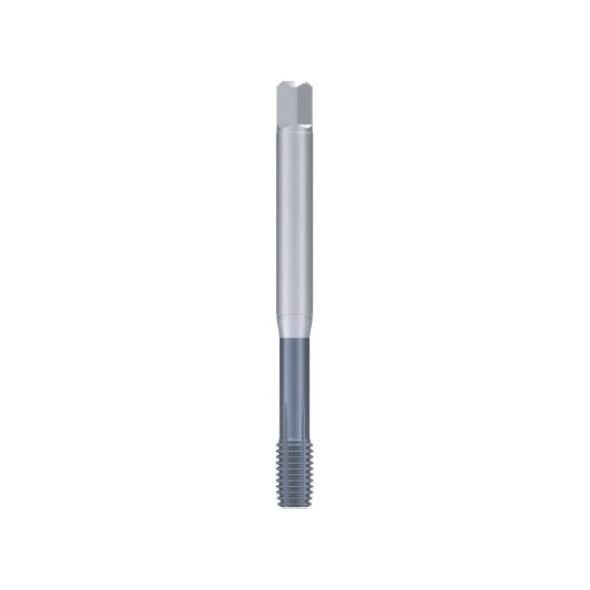 Fanar WYGNIATAK M 4 DIN-371C (6HX) SR HSSE-PM WGN TiCN