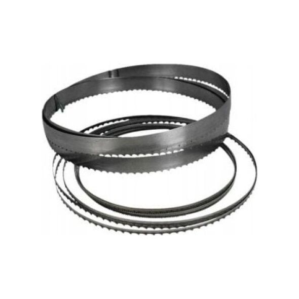 Bahco PILA TASMOWA ROLKA 27*0.9* 4/6 3851 BAHCO