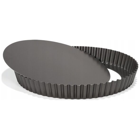 Patisse Patisse - Forma do Quiche z wyjmowanym dnem 20cm PROFI