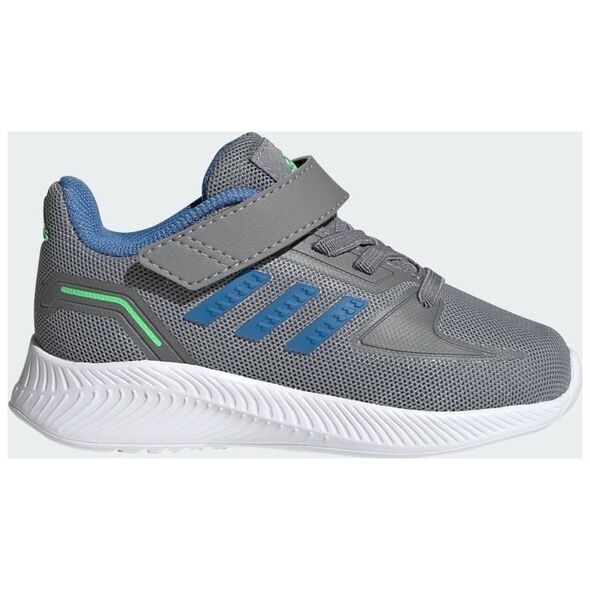 Adidas BUTY ADIDAS RUNFALCON 2.0 I*21_______