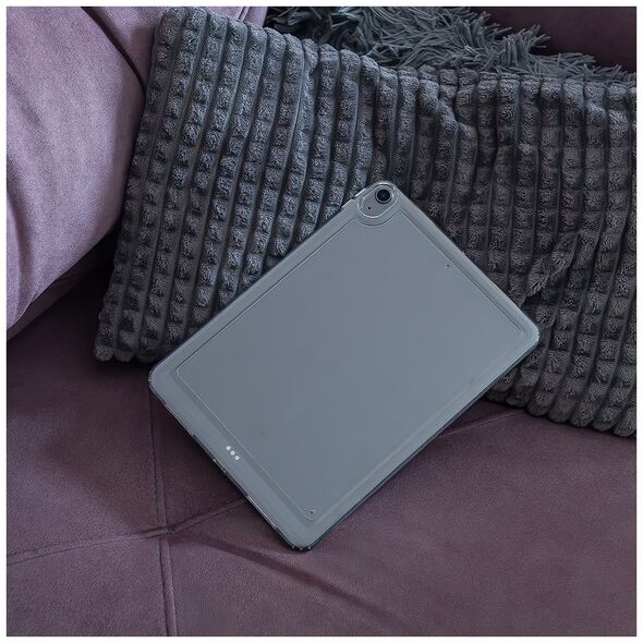 Crystal case for iPad Pro 11&quot; 2020/2021/2022 5907457799844