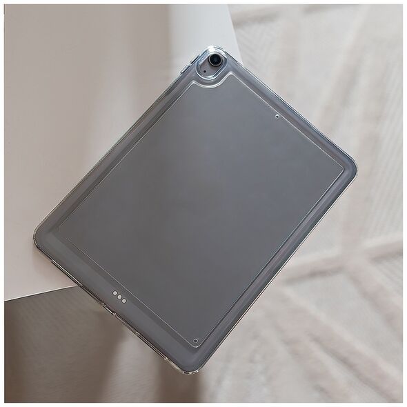 Crystal case for iPad Pro 11&quot; 2020/2021/2022 5907457799844