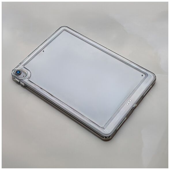 Crystal case for iPad Pro 11&quot; 2020/2021/2022 5907457799844