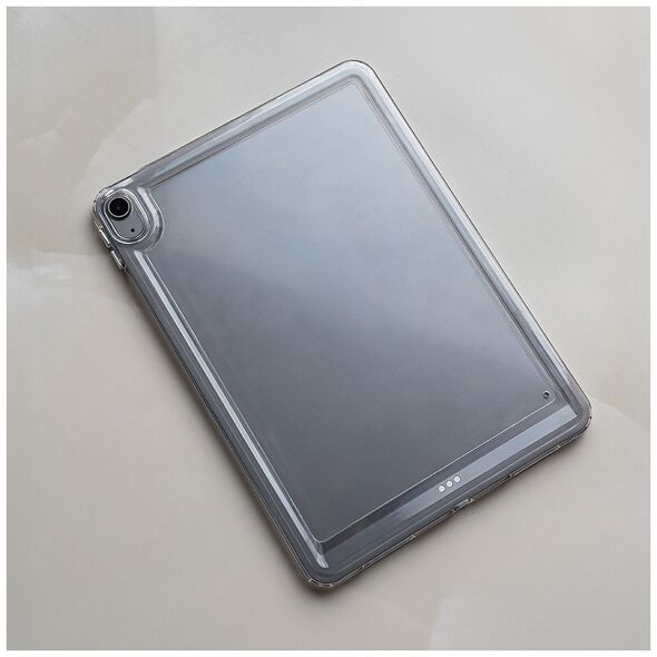 Crystal case for iPad Pro 11&quot; 2020/2021/2022 5907457799844