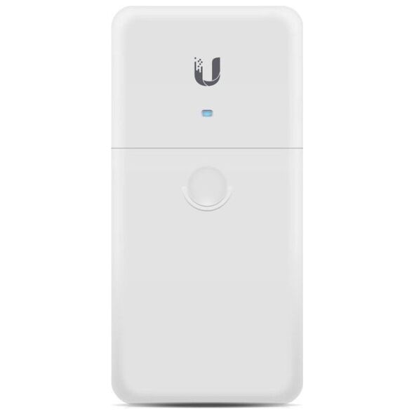 Switch Ubiquiti NanoSwitch 24 Outdoor (N-SW)