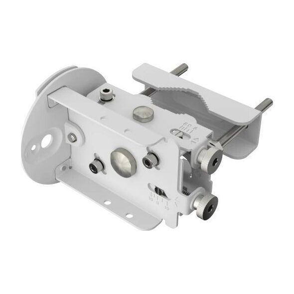 Ubiquiti UBNT 60G-PM [Precizní držák pro AF60 a GBE-LR]