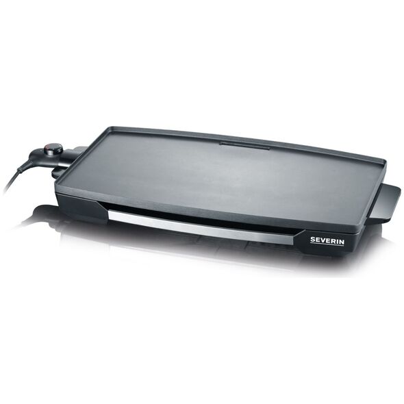 Grill elektryczny Severin KG 2397